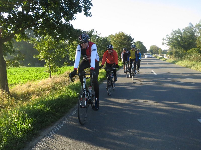 RTF Almabtrieb 034